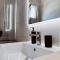 PrivLike apartment