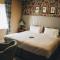 The Knaresborough Inn - The Inn Collection Group