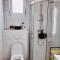 PrivLike apartment