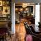 The Knaresborough Inn - The Inn Collection Group
