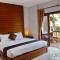Lanta Intanin Resort - SHA Extra Plus