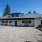 Villa Romy mit 3 Gästezimmer