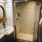 The Knaresborough Inn - The Inn Collection Group