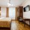GANZ HOTEL - 伊万诺-弗兰科夫斯克
