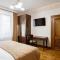 GANZ HOTEL - 伊万诺-弗兰科夫斯克