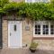 Tillers Cottage - Stone Cottage set in quaint North Yorkshire Village - Ebberston