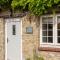 Tillers Cottage - Stone Cottage set in quaint North Yorkshire Village - Ebberston