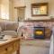 Tillers Cottage - Stone Cottage set in quaint North Yorkshire Village - Ebberston