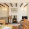 Tillers Cottage - Stone Cottage set in quaint North Yorkshire Village - Ebberston