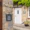 Tillers Cottage - Stone Cottage set in quaint North Yorkshire Village - Ebberston