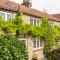 Tillers Cottage - Stone Cottage set in quaint North Yorkshire Village - Ebberston