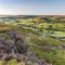 Tillers Cottage - Stone Cottage set in quaint North Yorkshire Village - Ebberston