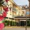 Hotel Port Sitges