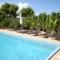 Apartments in a "VILLA VISTA JAVEA" - Jávea