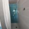 Duplex de 24m2 classé 2 étoiles à 2km dAubenas