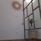 Duplex de 24m2 classé 2 étoiles à 2km dAubenas