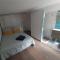 Duplex de 24m2 classé 2 étoiles à 2km d'Aubenas - Aubenas
