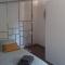 Duplex de 24m2 classé 2 étoiles à 2km dAubenas