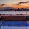 Hotel Port Sitges