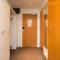Holiday in Lapland - Ylläs Gondola apartment, huoneisto 6207