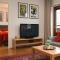 Holiday in Lapland - Ylläs Gondola apartment, huoneisto 6207