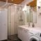 Holiday in Lapland - Ylläs Gondola apartment, huoneisto 6207
