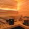 Holiday in Lapland - Ylläs Gondola apartment, huoneisto 6207