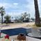 Hotel Port Sitges