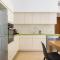 Unique Diznegoff by TLV2RENT