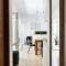 Unique Diznegoff by TLV2RENT