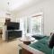 Unique Diznegoff by TLV2RENT