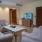 Rosemond Al Hamra