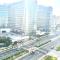 2Bedroom Palm Jumeirah luxury Stay At Golden Mile 10