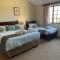 Auldstone House - Dullstroom