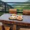 Hotel SkyWing By MountMemory