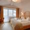 Apparthotel Ederfeld