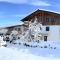 Apartments Monika - Altenmarkt - Altenmarkt im Pongau