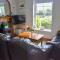 Simply Donegal Adrihidbeg Cottage - 邓格洛