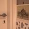 Home Appia Rome Rental