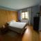 Apartamento con espectacular terraza
