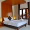 Lanta Intanin Resort - SHA Extra Plus