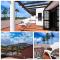 Laguna Home by Best Holidays Fuerteventura