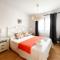 Laguna Home by Best Holidays Fuerteventura