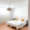 Laguna Home by Best Holidays Fuerteventura