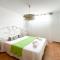Laguna Home by Best Holidays Fuerteventura