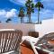 Laguna Home by Best Holidays Fuerteventura
