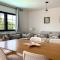 Laguna Home by Best Holidays Fuerteventura