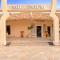 Pickalbatros Aqua Vista Resort - Hurghada - 赫尔格达