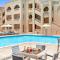 Pickalbatros Aqua Vista Resort - Hurghada - 赫尔格达