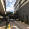Loft no Bairro Auxiliadora
